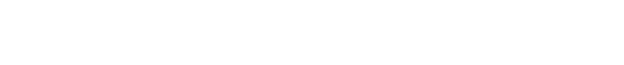 法律を味方にしよう。交通事故被害の相談なら、ベンナビ。