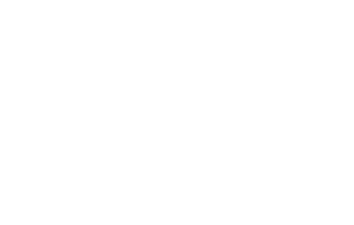 交通事故問題に強い弁護士を探すならベンナビ交通事故（旧：交通事故