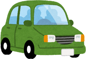 交通事故後の対応に関するお悩み解決コラム 交通事故弁護士ナビ