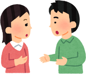 交通事故後の対応に関するお悩み解決コラム 交通事故弁護士ナビ