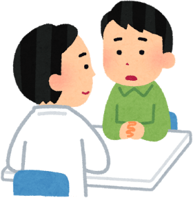 交通事故後の対応に関するお悩み解決コラム 交通事故弁護士ナビ