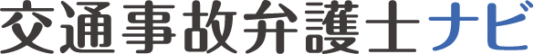 Logo form